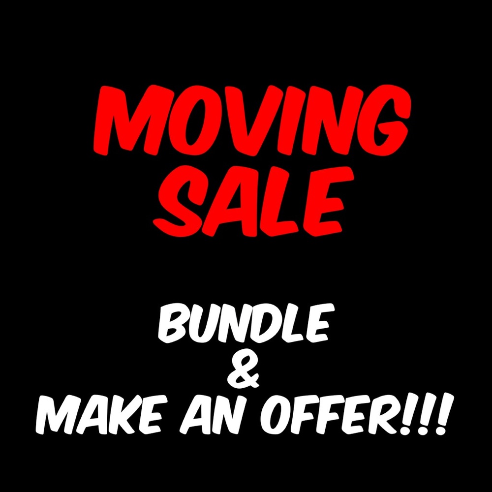 Everything! - image 1